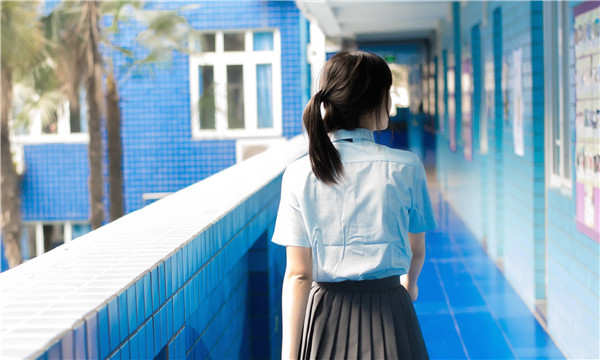 塔什库尔干如何找到一个可以帮助我生孩子的女人? 塔什库尔干如何找到一个可以帮助我生孩子的女人?