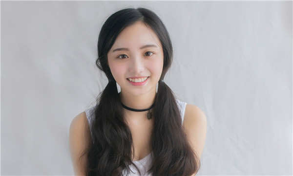 塔什库尔干试管代怀生男孩还是女孩|试管代怀生男孩还是女孩好 塔什库尔干试管代怀生男孩还是女孩|试管代怀生男孩还是女孩好
