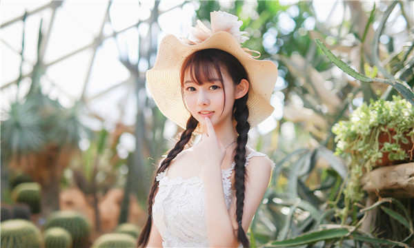 塔什库尔干供卵试管孩子的风险,供卵试管婴儿会不会有遗传病的风险