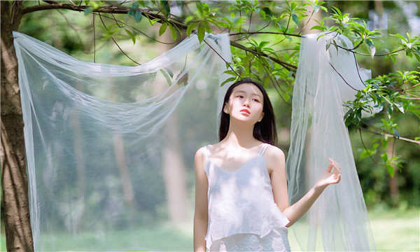 塔什库尔干借卵试管代怀生子公司：助您实现美好家庭梦想