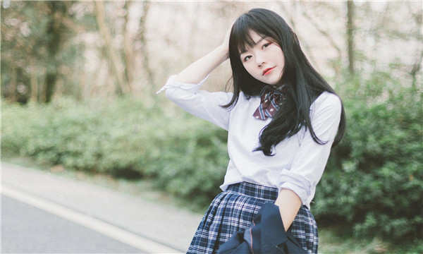 塔什库尔干试管供卵代生机构｜供卵试管婴儿医院有哪些