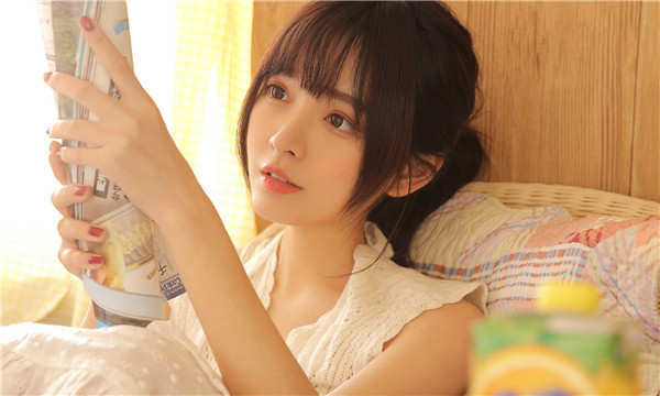 塔什库尔干试管生男孩子怎么办？如何助孕不孕不育家庭实现心愿