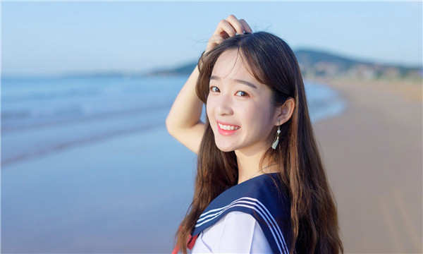 塔什库尔干试管助孕产子机构帮您实现家庭梦想