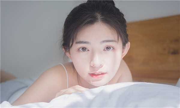 塔什库尔干供卵代生机构安全吗-｛供卵生子的费用｝
