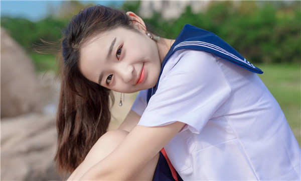 塔什库尔干试管用供卵生的孩子是自己的吗？从助孕服务了解更多