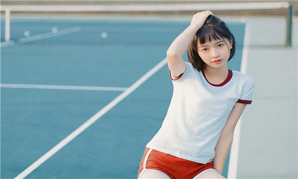 塔什库尔干代育生子啥意思？助孕患者走向幸福家庭的指南