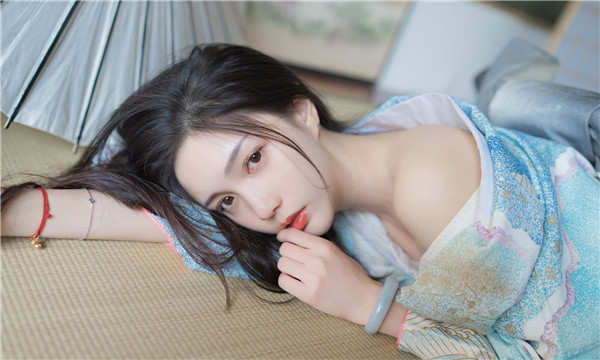 塔什库尔干非试管代怀生子，帮助不孕不育患者家庭实现生育梦想