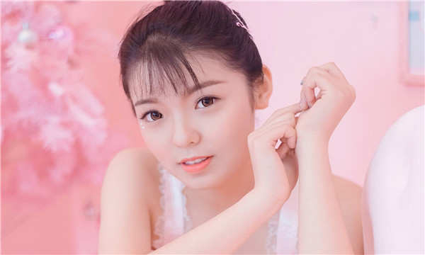 塔什库尔干试管代怀生子机构多少钱？解读费用构成与选择指南