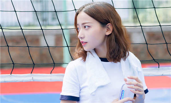 塔什库尔干试管婴儿医疗机构助力不孕不育患者家庭代怀生子