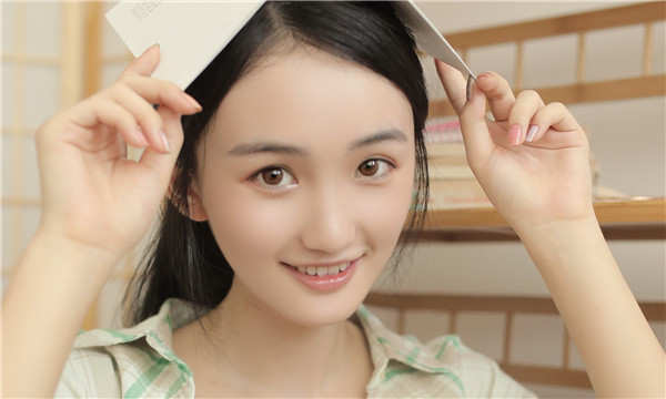 塔什库尔干供卵机构是真的吗｜供卵机构介绍