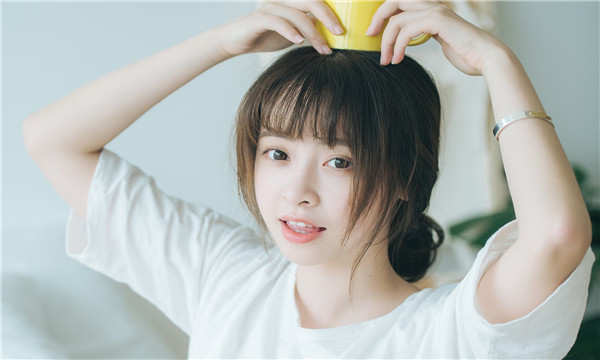 塔什库尔干供卵生子多少钱｜供卵生子成功率有多少