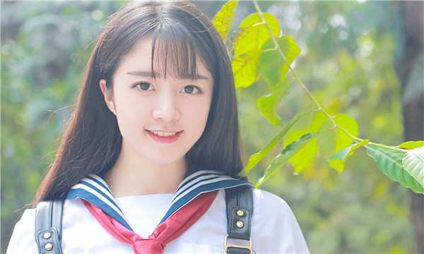 塔什库尔干中国允许单身做试管婴儿吗｜国内哪里可以未婚做试管