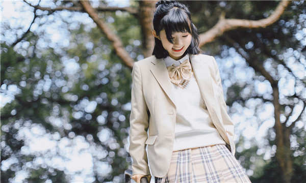 塔什库尔干同志试管助孕生子公司的专业服务，助您实现生子梦想