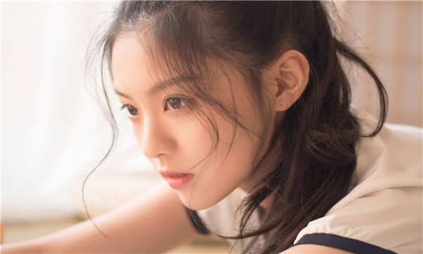 塔什库尔干试管助孕的条件｜试管助孕的条件和要求