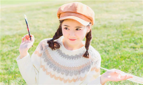 塔什库尔干供卵代怀生子多少钱？了解费用结构与服务保障