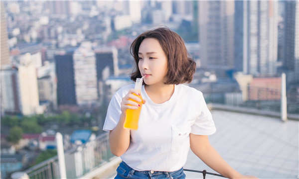 塔什库尔干专业的包生男孩机构：助您顺利迎接自己的孩子