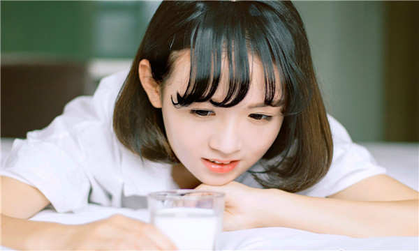塔什库尔干40万找私人代妈