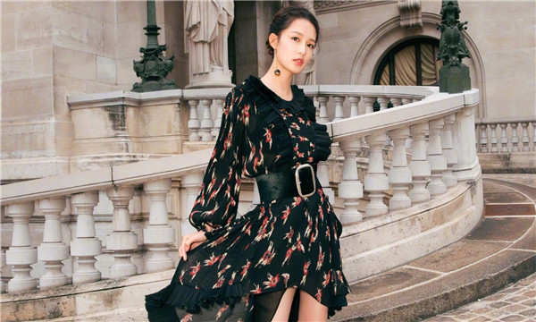 塔什库尔干标题：包生男孩机构：助你成功代怀生子，实现家庭梦想