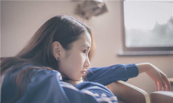 塔什库尔干试管婴儿医疗机构｜试管医疗中心