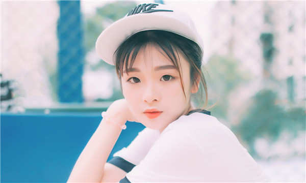 塔什库尔干试管婴儿包生男孩是不是真的｜试管婴儿包男女