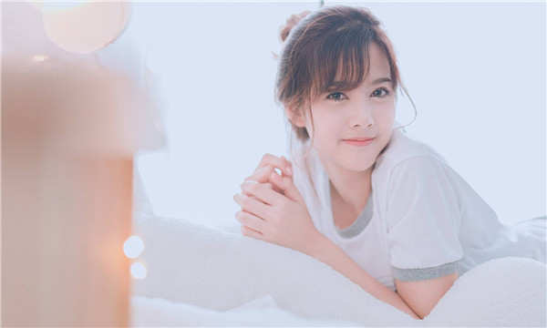 塔什库尔干供卵试管选男女｜供卵试管婴儿好找么