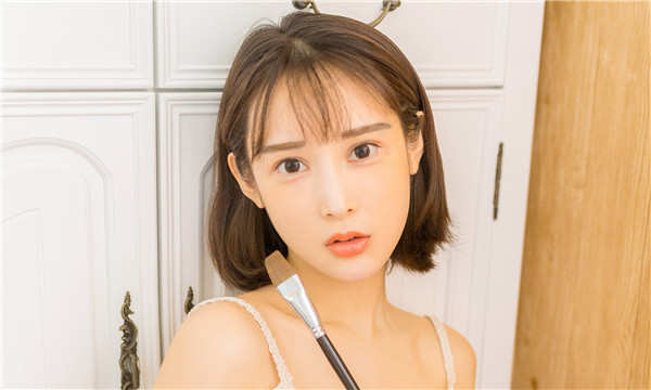 塔什库尔干试管婴儿选性别费用｜试管婴儿选择性别准确率高吗