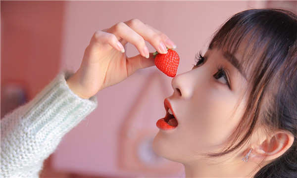 塔什库尔干一代试管生男孩的经验｜一代试管男孩女孩比例