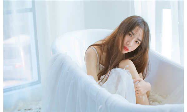 塔什库尔干试管助孕生子有风险吗｜试管助孕生子有风险吗知乎