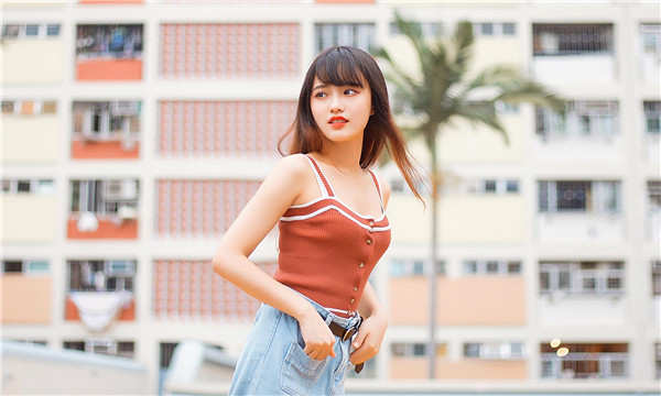 塔什库尔干试管包生儿子什么意思-｛试管包生儿子什么意思？这或许是许｝