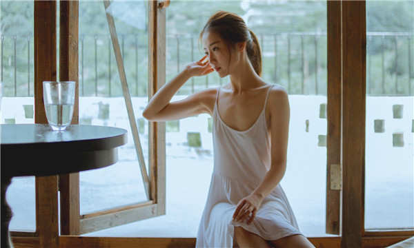 塔什库尔干供卵试管婴儿成功率与代怀生子零风险保障的方案