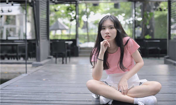 塔什库尔干合法供卵试管机构｜供卵试管婴儿机构