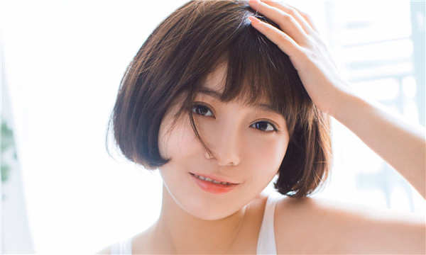 塔什库尔干试管代生代怀生子：不孕不育家庭的希望之路