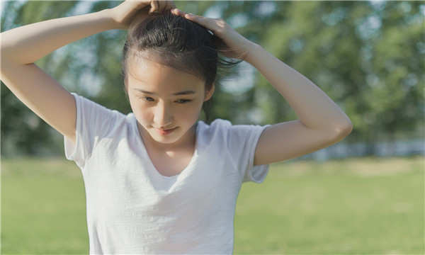 塔什库尔干试管代育生子多少钱？助孕机构为您提供详细信息