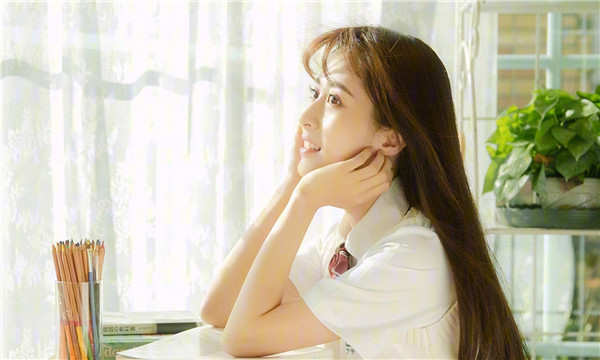 塔什库尔干试管包生儿子什么意思？如何通过代怀生子解决不孕不育问题