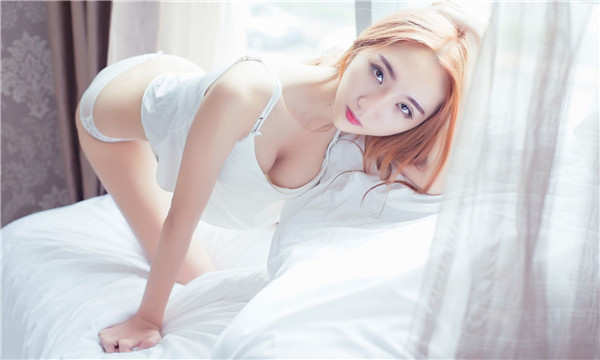 塔什库尔干生男孩试管婴儿｜什么是生男孩试管婴儿呢？