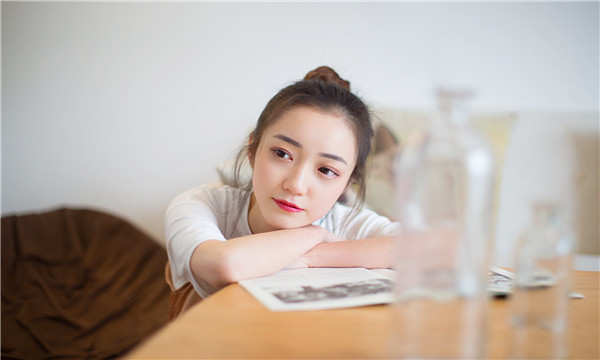 塔什库尔干供卵代怀生子公司：助力不孕不育患者家庭实现生育梦想