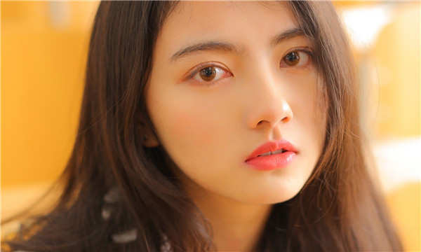 塔什库尔干试管生男孩多还是女孩｜关于“试管生男孩多还是女孩”的话题