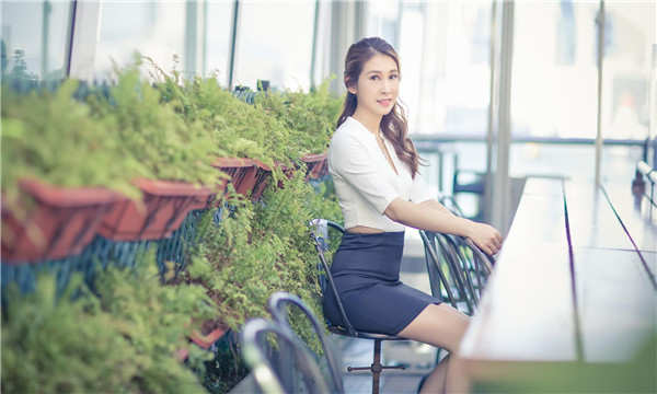 塔什库尔干三代试管选性别多少钱,三代试管选性别多少钱一个