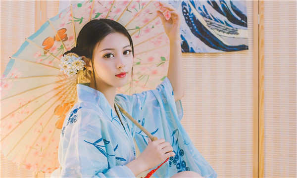 塔什库尔干借卵试管代怀生子流程——助您实现家庭的美好梦想