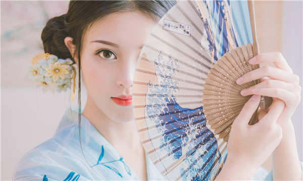 塔什库尔干供卵机构是真的吗｜供卵质量怎么样