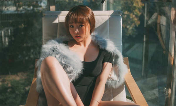 塔什库尔干哪里做试管婴儿包男孩｜哪里做试管婴儿包男孩更好