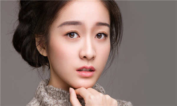 塔什库尔干找个女人帮生孩子去哪里｜帮我找女人生孩子