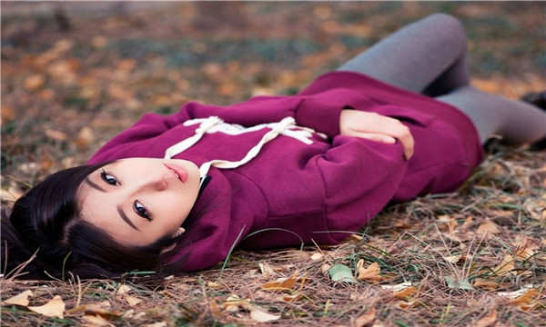 塔什库尔干借卵做试管婴儿成功率的相关知识与参考