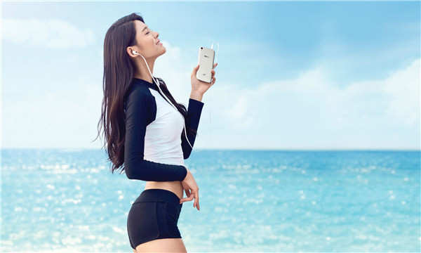 塔什库尔干试管婴儿包男孩靠谱吗？家庭代生梦想变为现实