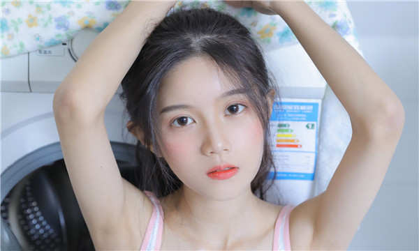 塔什库尔干试管代怀生子多少钱？让我们来探讨一下