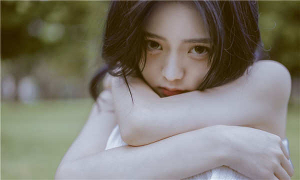 塔什库尔干试管助孕包生男孩几率大吗｜试管助孕什么意思