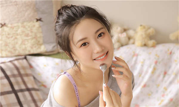 塔什库尔干老婆不能生孩子怎么找人生孩子的有效方法与指南