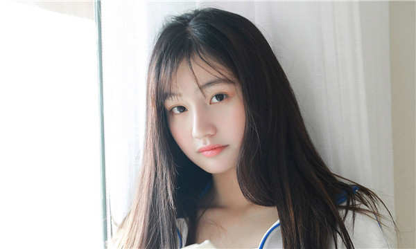 塔什库尔干三代试管可以选择男女吗｜三代试管可以选择男女吗有染色体平衡移位