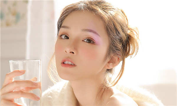 塔什库尔干借卵试管婴儿多少钱｜借卵试管医院哪家好