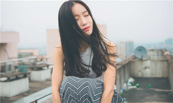 塔什库尔干供卵机构介绍,供卵中心